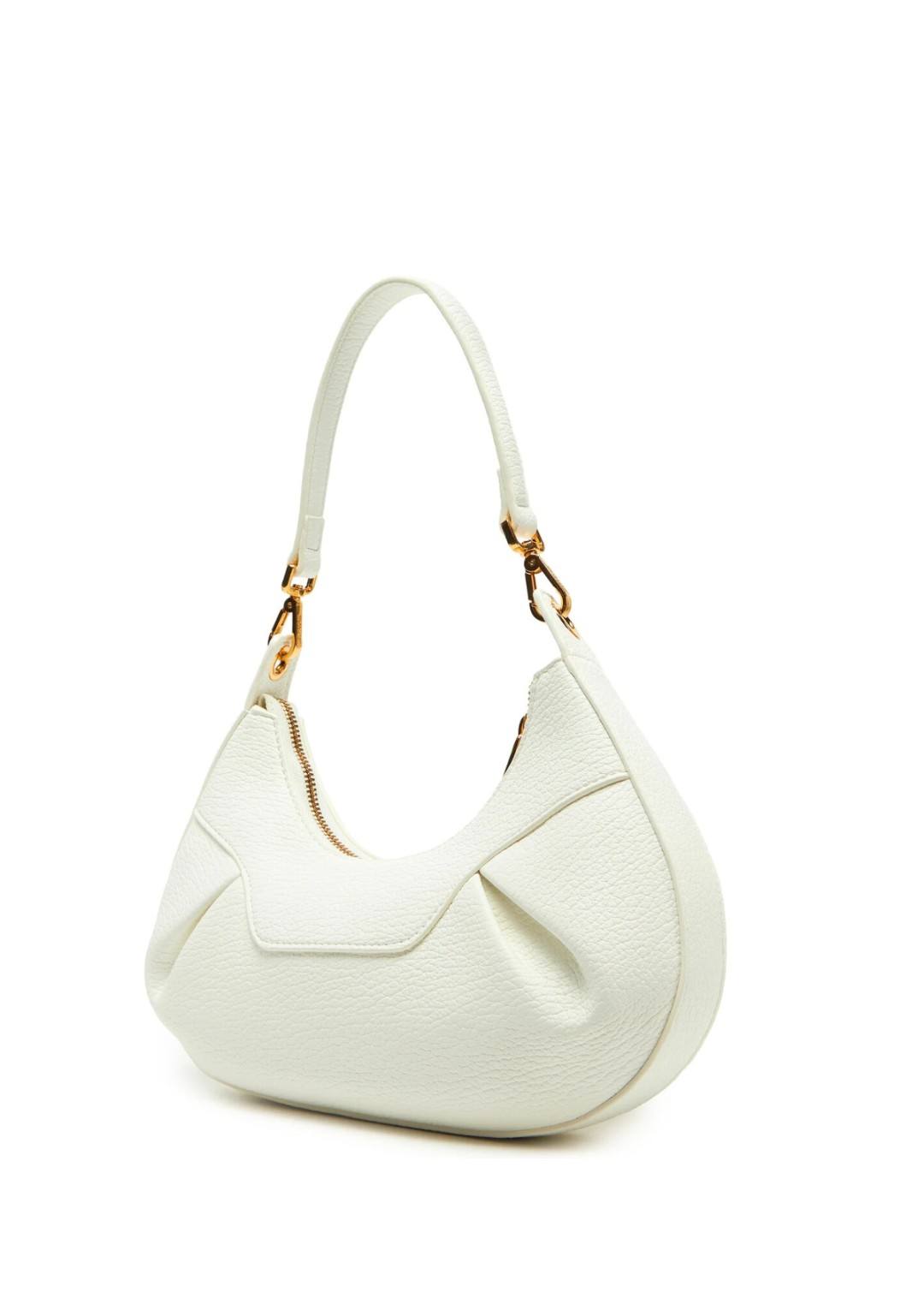 Just Cavalli - Borsetta Logo - Donna - 78RA4BD2