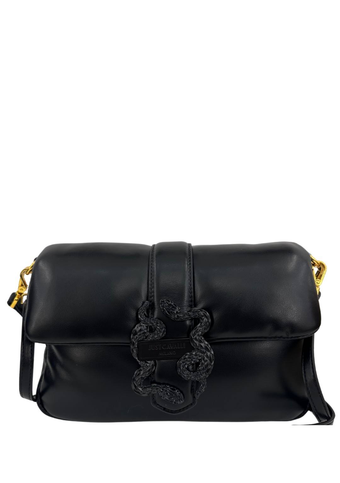 Just Cavalli - Borsetta Soft - Donna - 78RA4BC1