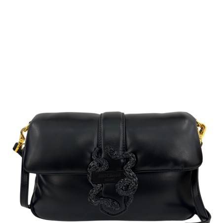 Just Cavalli - Borsetta Soft - Donna - 78RA4BC1