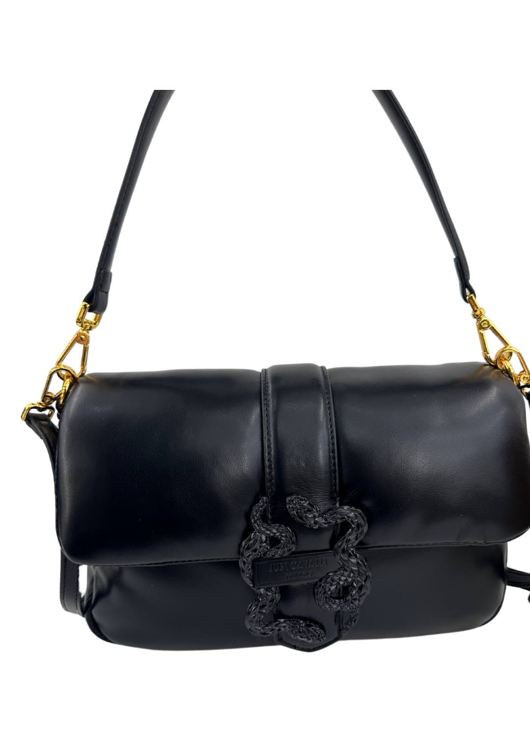 Just Cavalli - Borsetta Soft - Donna - 78RA4BC1
