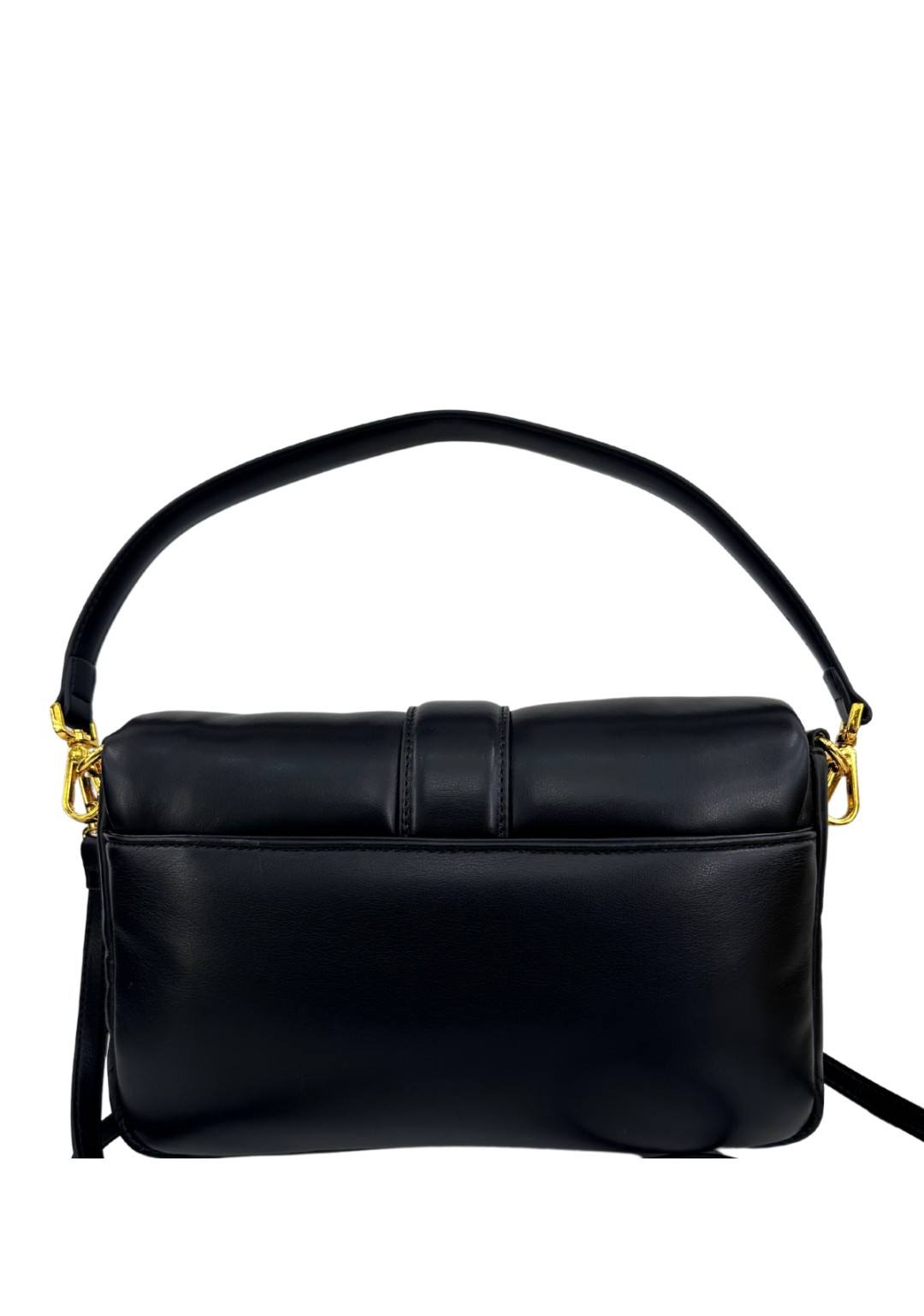 Just Cavalli - Borsetta Soft - Donna - 78RA4BC1