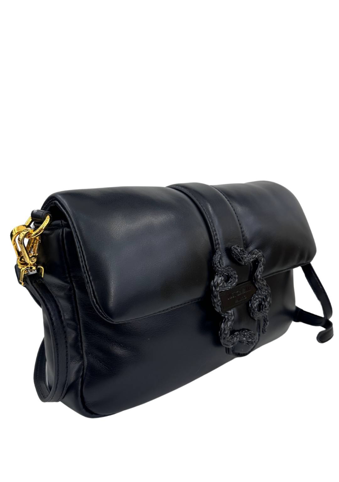 Just Cavalli - Borsetta Soft - Donna - 78RA4BC1