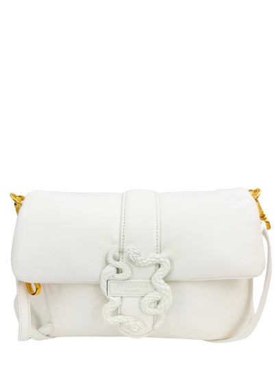 Just Cavalli - Borsetta Soft - Donna - 78RA4BC1 B