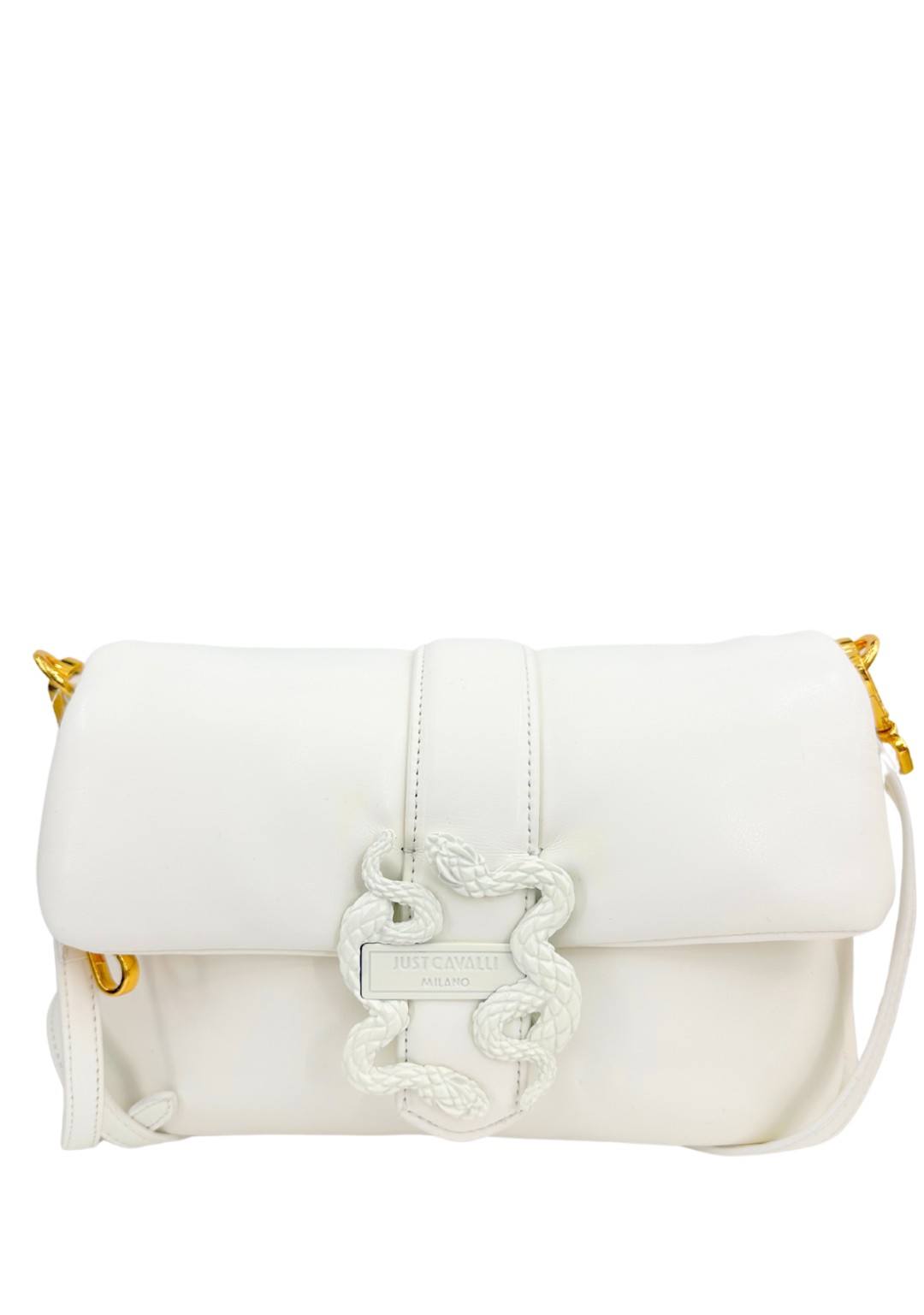 Just Cavalli - Borsetta Soft - Donna - 78RA4BC1 B
