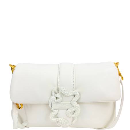Just Cavalli - Borsetta Soft - Donna - 78RA4BC1 B
