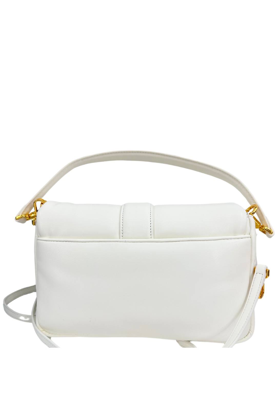 Just Cavalli - Borsetta Soft - Donna - 78RA4BC1 B