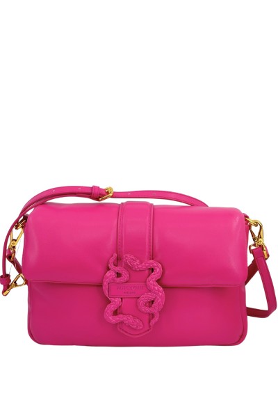 Just Cavalli - Borsetta Soft - Donna - 78RA4BC1 F