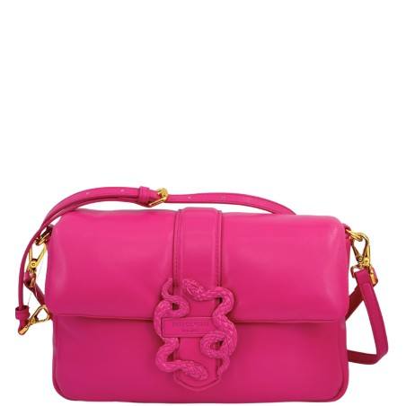 Just Cavalli - Borsetta Soft - Donna - 78RA4BC1 F