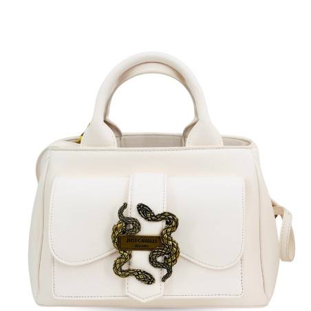 Just Cavalli - Borsa 3 Scomparti - Donna - 78RA4BA2