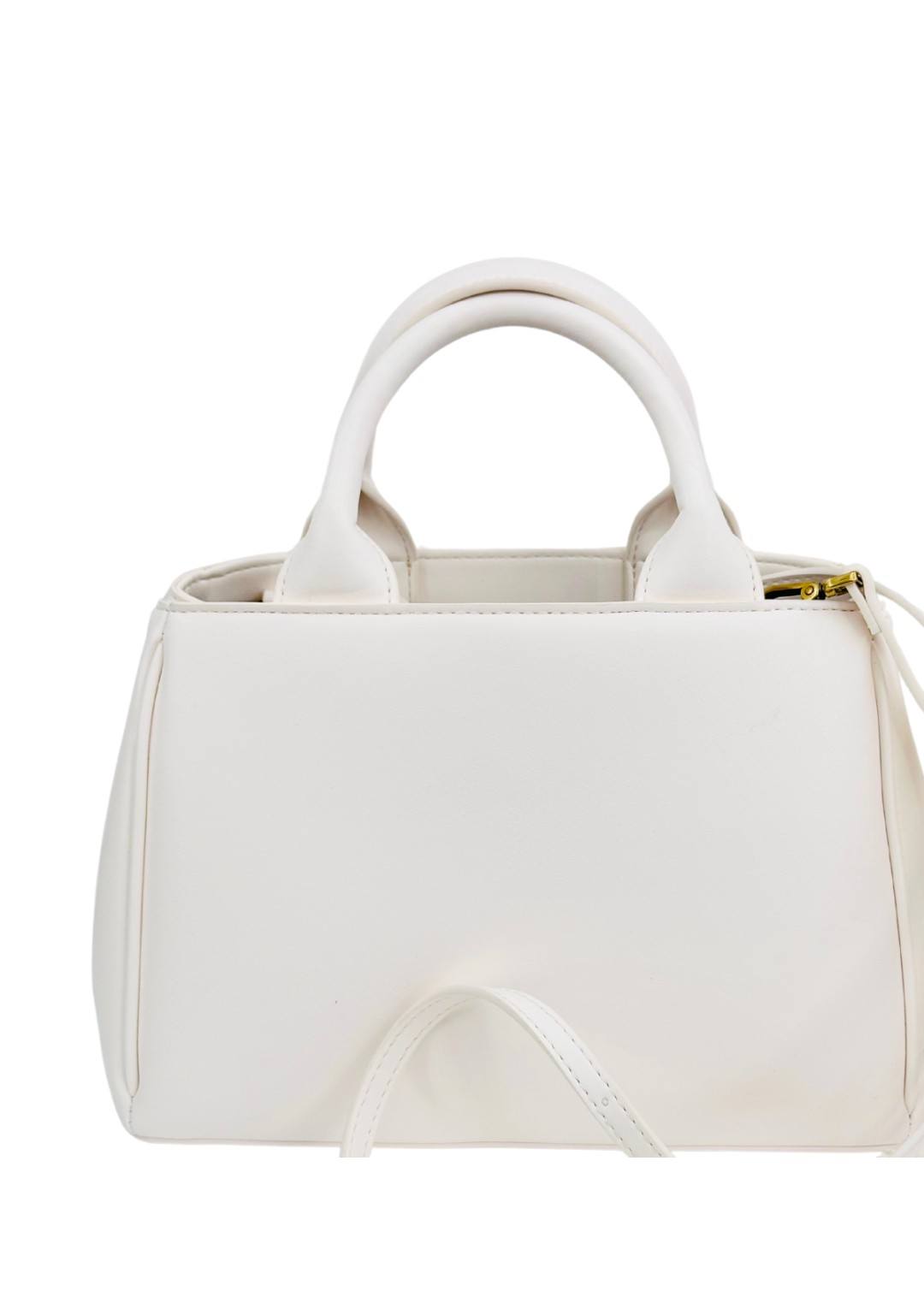 Just Cavalli - Borsa 3 Scomparti - Donna - 78RA4BA2