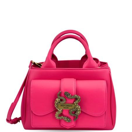 Just Cavalli - Borsa 3 Scomparti - Donna - 78RA4BA2 F