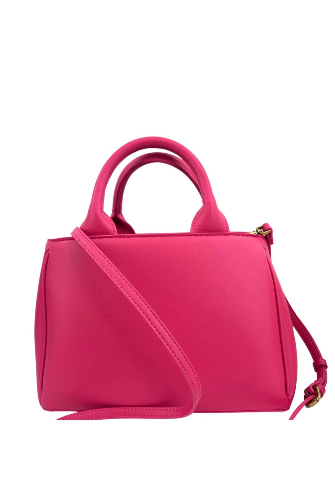 Just Cavalli - Borsa 3 Scomparti - Donna - 78RA4BA2 F