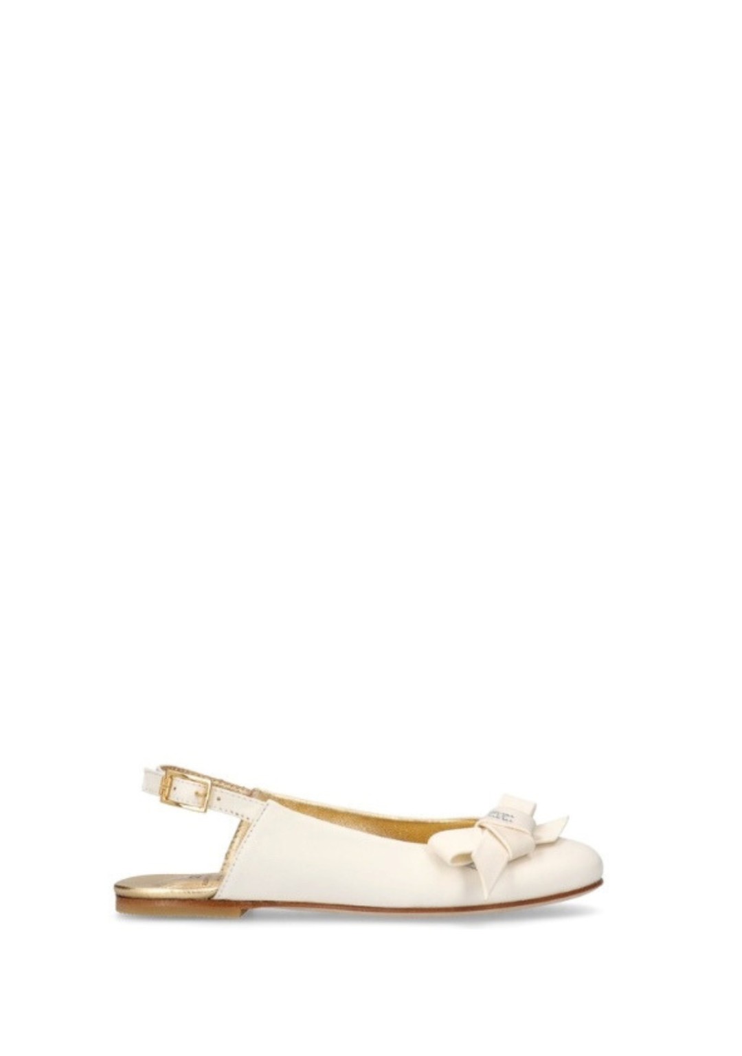 Elisabetta Franchi - Chanel Fiocco - Bambine e ragazze - F4A3-E0214