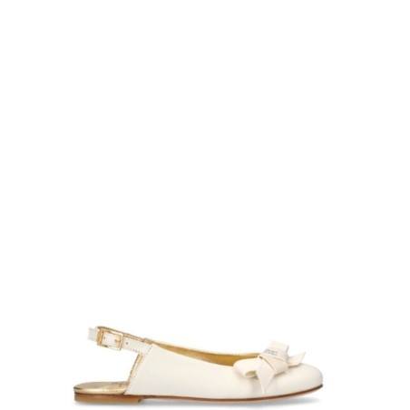 Elisabetta Franchi - Chanel Fiocco - Bambine e ragazze - F4A3-E0214