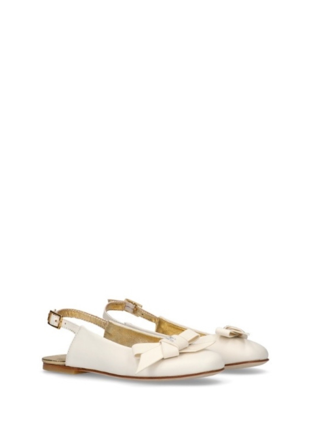 Elisabetta Franchi - Chanel Fiocco - Bambine e ragazze - F4A3-E0214