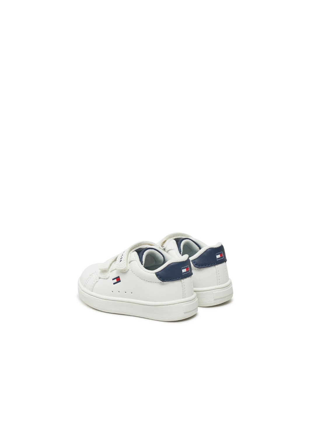 TOMMY HILFIGER - Sneaker Rip.Blu - Bambini e ragazzi - T1X9-33836-1355X336