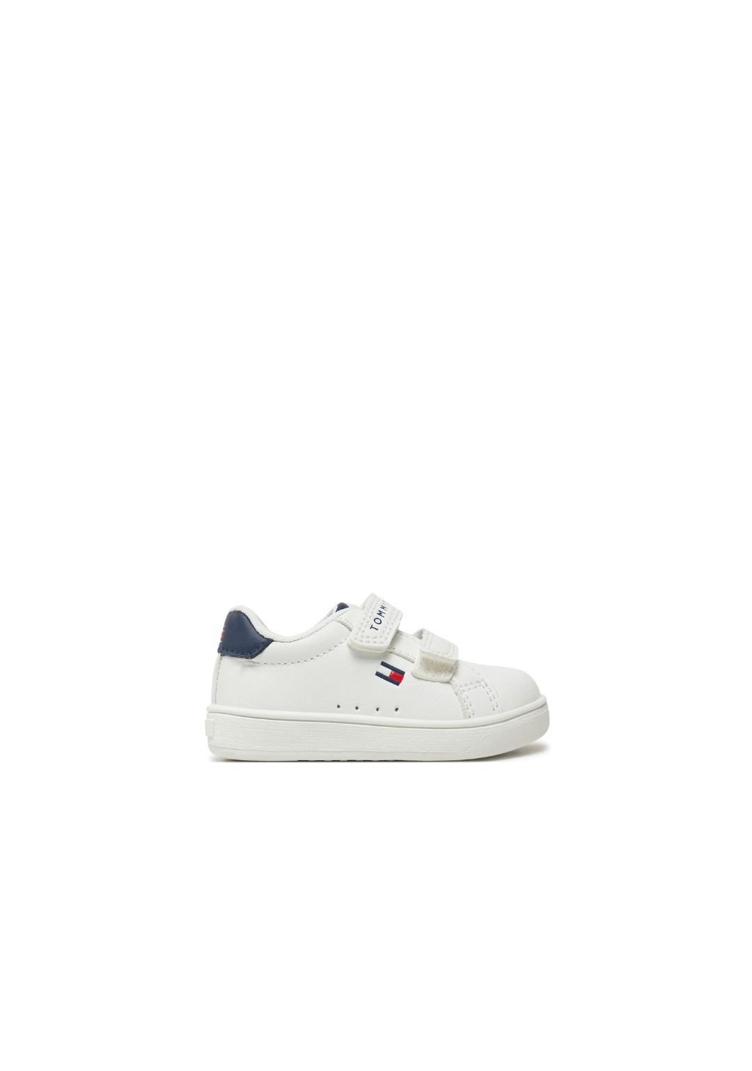 TOMMY HILFIGER - Sneaker Rip.Blu - Bambini e ragazzi - T1X9-33836-1355X336