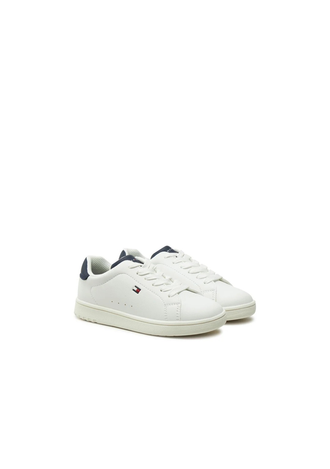 TOMMY HILFIGER - Sneaker Rip.Blu - Bambini e ragazzi - T3X9-33848