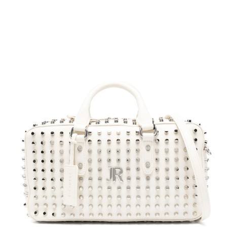 John Richmond - Bauletto Borchie - Donna - RWP25495BO