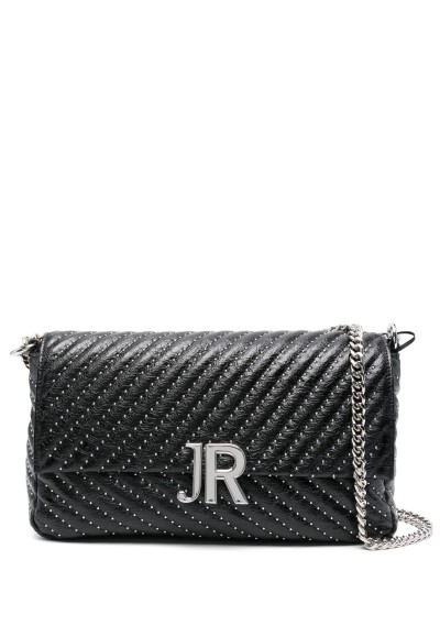 John Richmond - Borsetta Rip.Arg - Donna - RWP25489BO NA