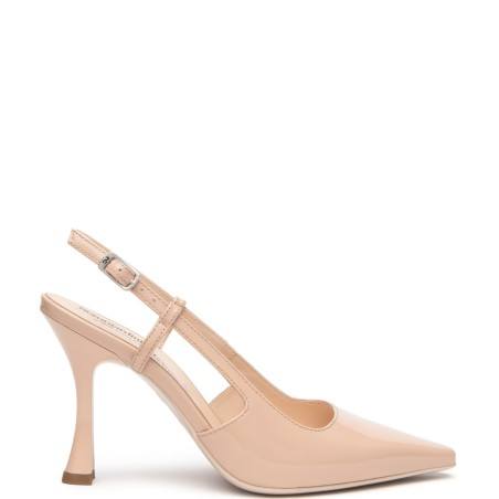 NEROGIARDINI - Chanel T.100 - Donna - 241DE