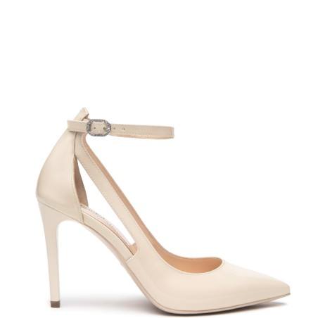 NEROGIARDINI - Décolleté Bracciale - Donna - 200 DE