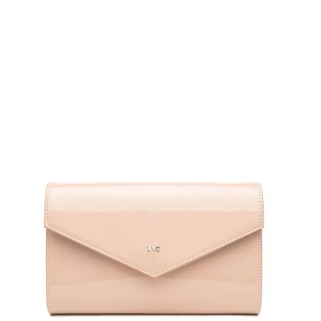 NEROGIARDINI - Pochette Patta - Donna - 902 DE