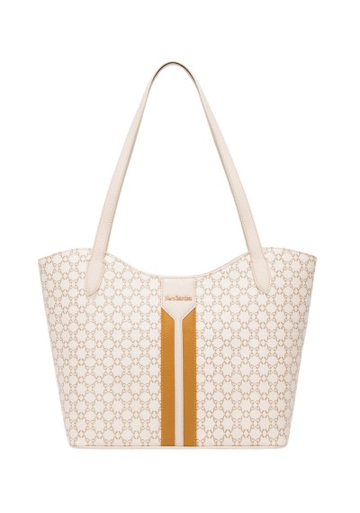 NEROGIARDINI - Shopper Logata - Donna - 930D
