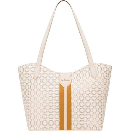 NEROGIARDINI - Shopper Logata - Donna - 930D