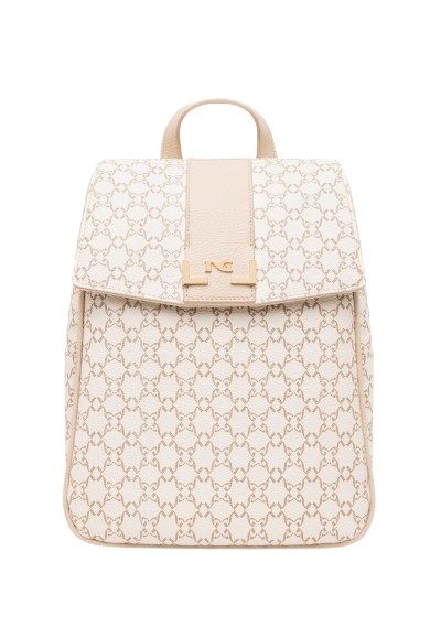 NEROGIARDINI - Zaino Patta - Donna - 921D