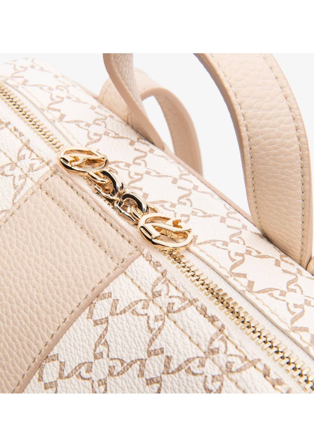 NEROGIARDINI - Zaino Patta - Donna - 921D