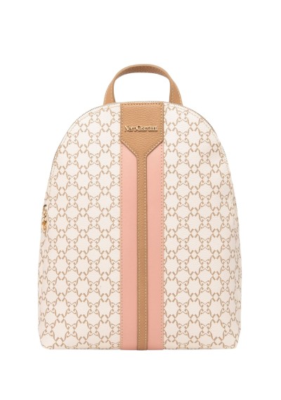 NEROGIARDINI - Zaino Logato - Donna - 933D