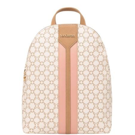 NEROGIARDINI - Zaino Logato - Donna - 933D