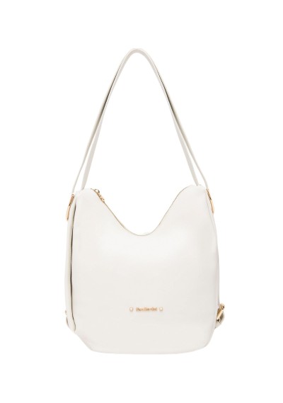NEROGIARDINI - Borsa a Spalla - Donna - 914 D