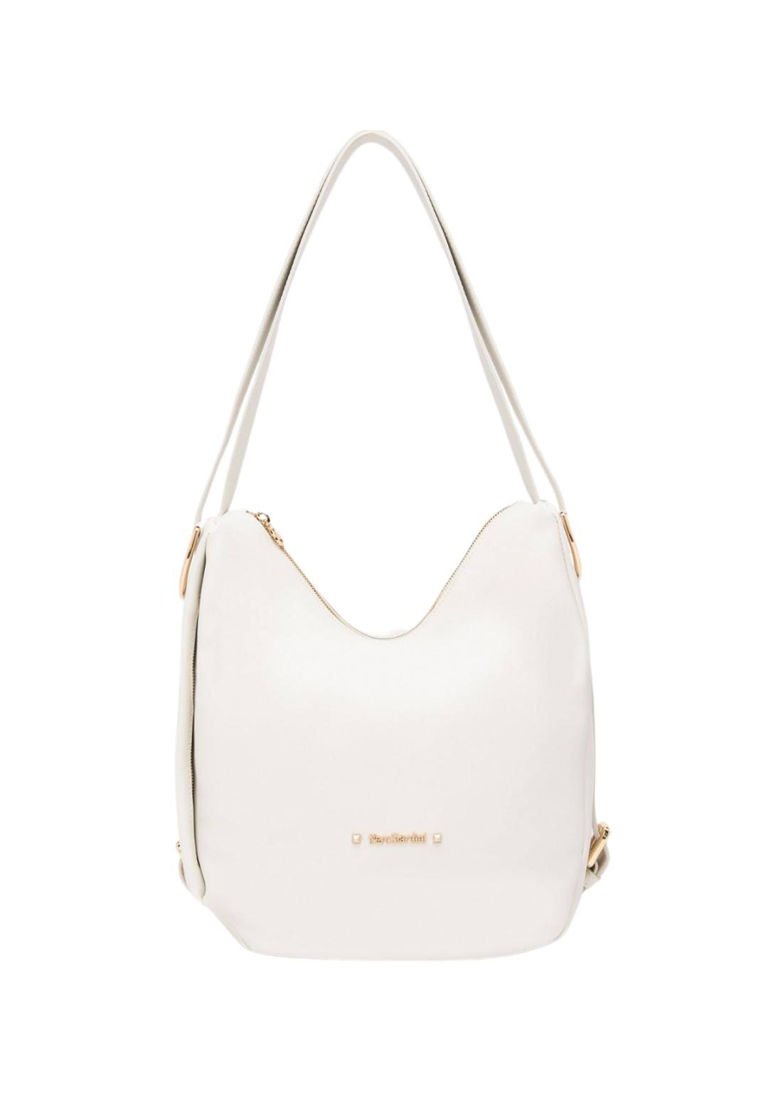 NEROGIARDINI - Borsa a Spalla - Donna - 914 D