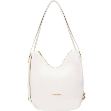 NEROGIARDINI - Borsa a Spalla - Donna - 914 D