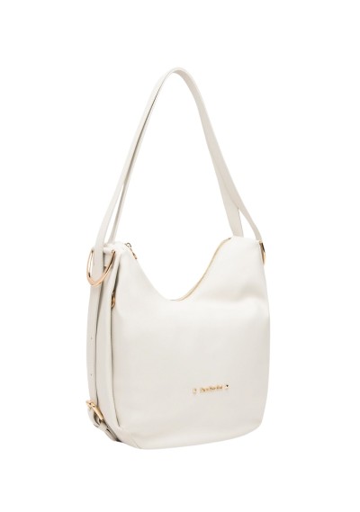 NEROGIARDINI - Borsa a Spalla - Donna - 914 D