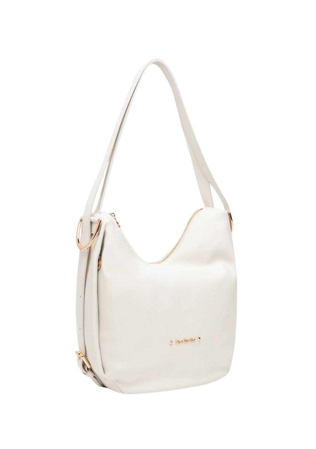 NEROGIARDINI - Borsa a Spalla - Donna - 914 D