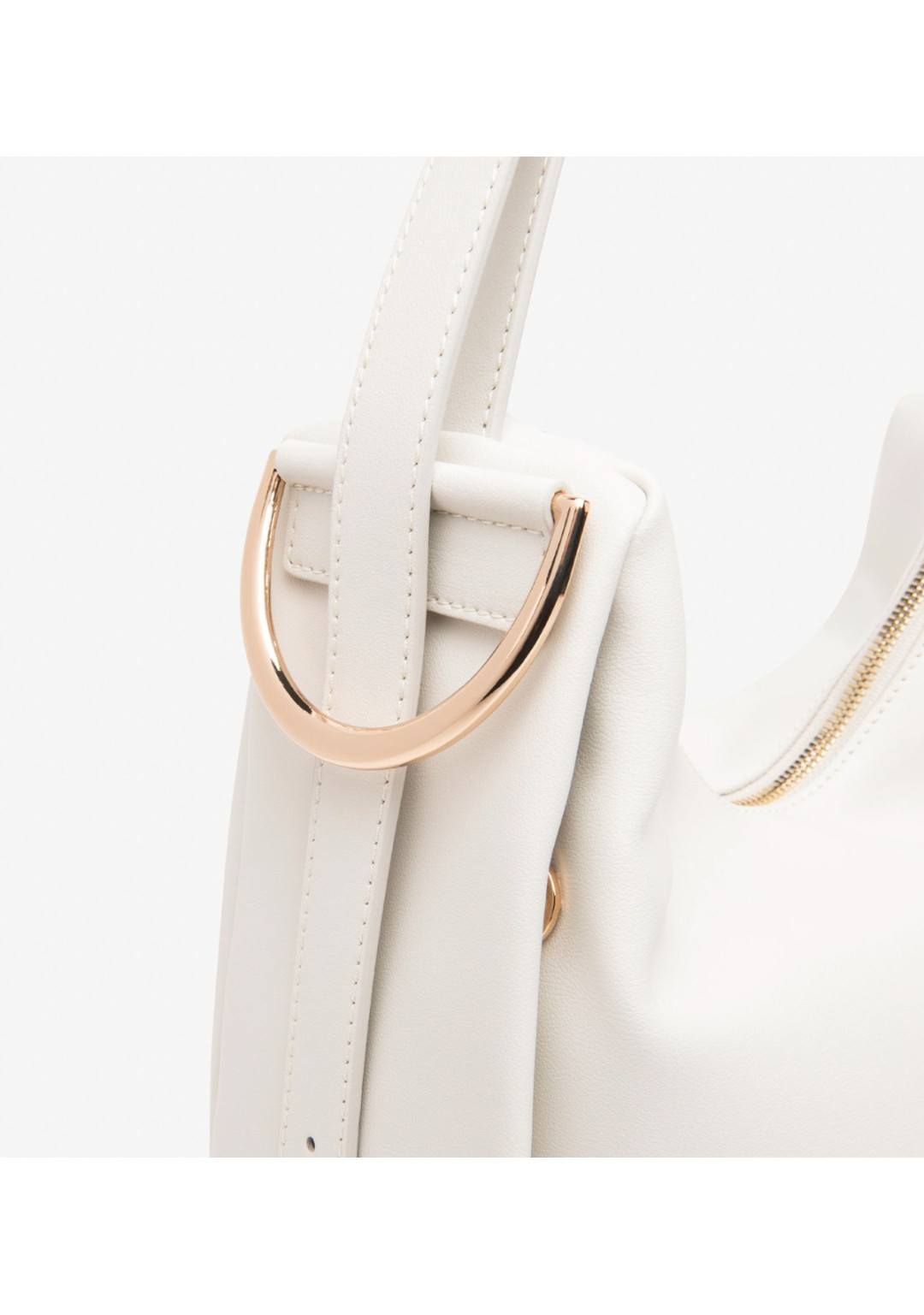 NEROGIARDINI - Borsa a Spalla - Donna - 914 D