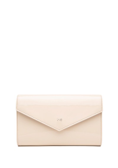 NEROGIARDINI - Pochette Patta - Donna - 902DE
