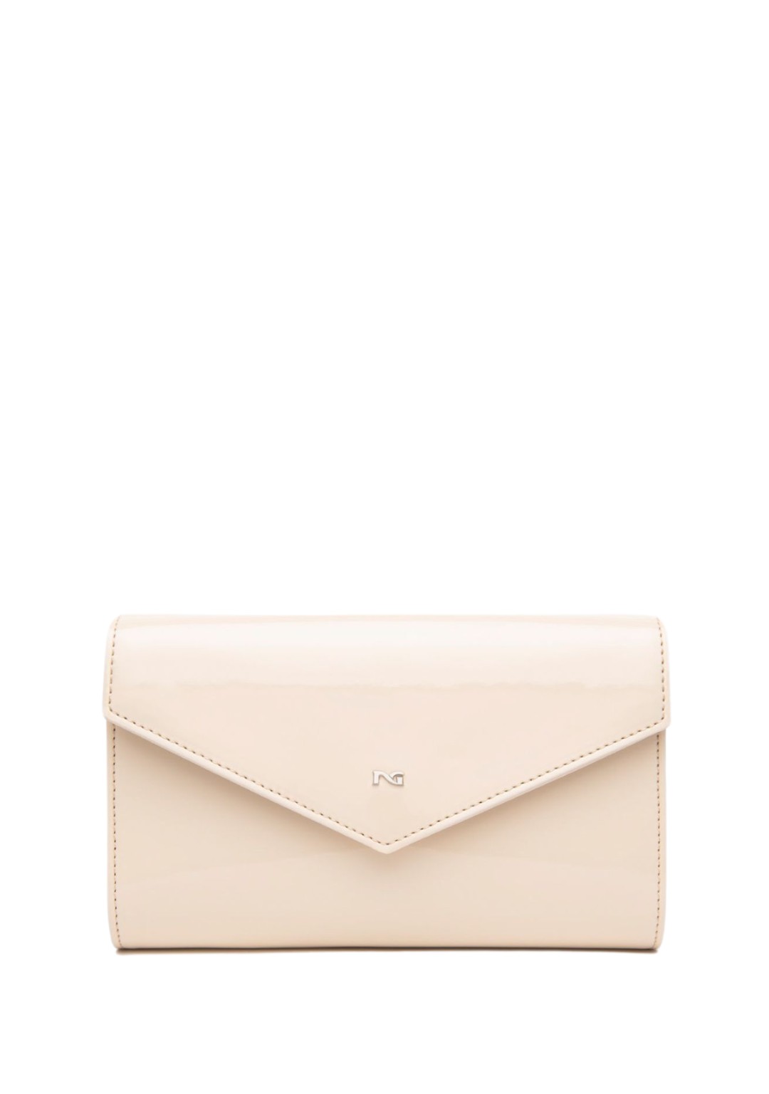 NEROGIARDINI - Pochette Patta - Donna - 902DE