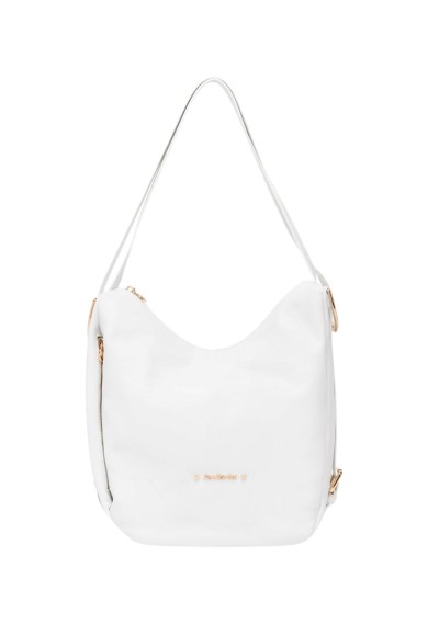 NEROGIARDINI - Borsa a Spalla - Donna - 914D