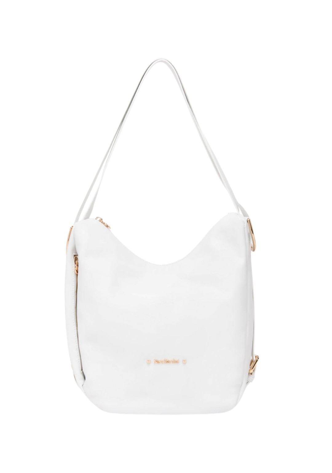 NEROGIARDINI - Borsa a Spalla - Donna - 914D