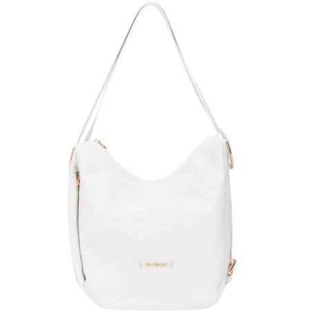 NEROGIARDINI - Borsa a Spalla - Donna - 914D