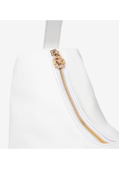 NEROGIARDINI - Borsa a Spalla - Donna - 914D