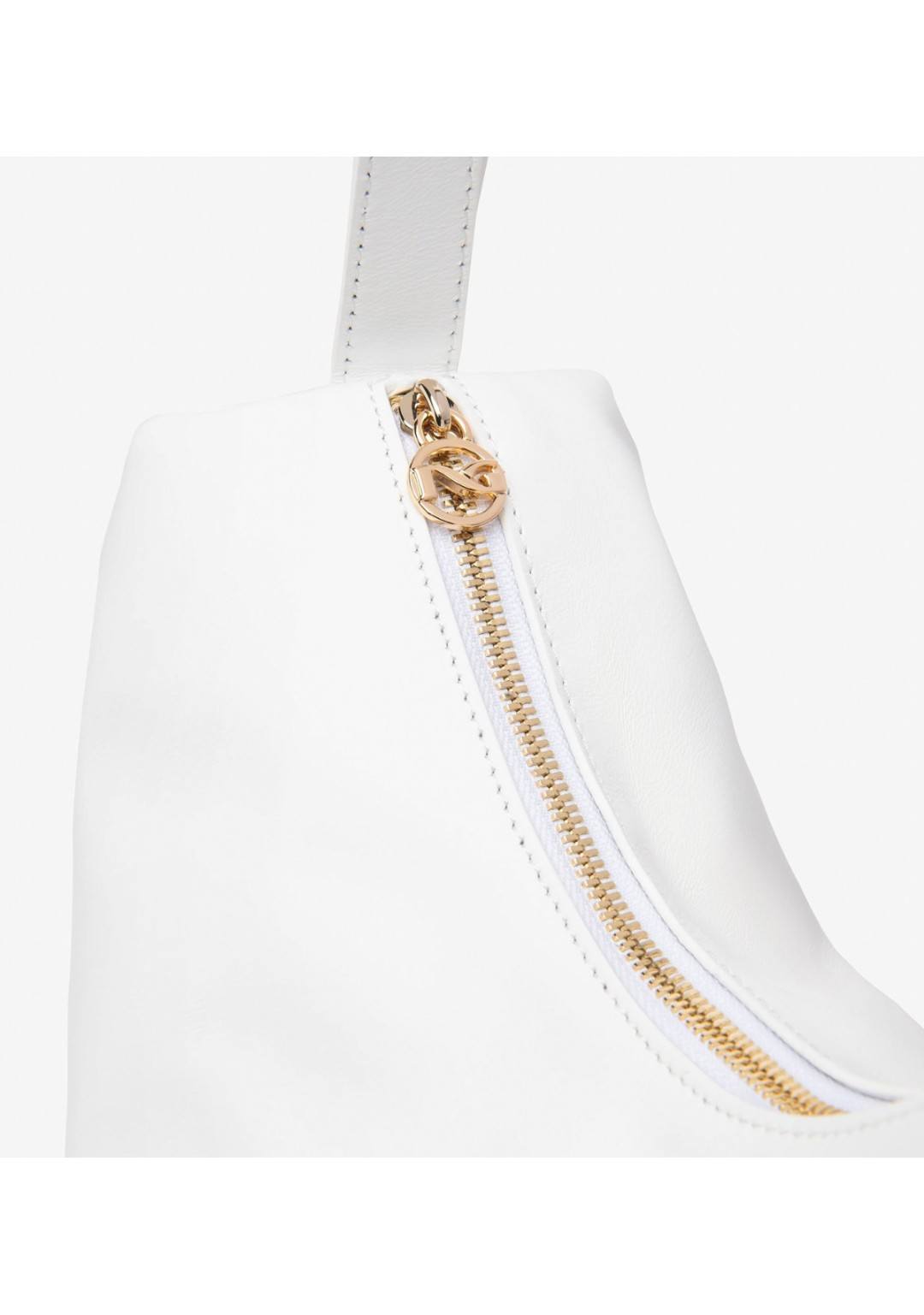 NEROGIARDINI - Borsa a Spalla - Donna - 914D