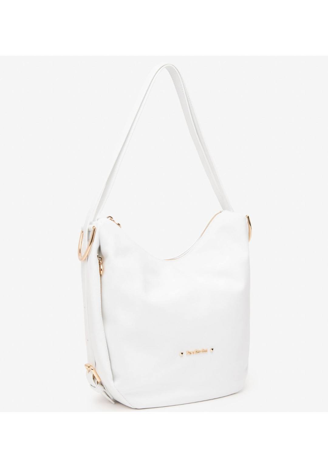 NEROGIARDINI - Borsa a Spalla - Donna - 914D