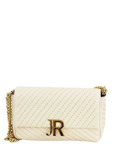 John Richmond - Borsetta Trap. - Donna - RWP25489BO B
