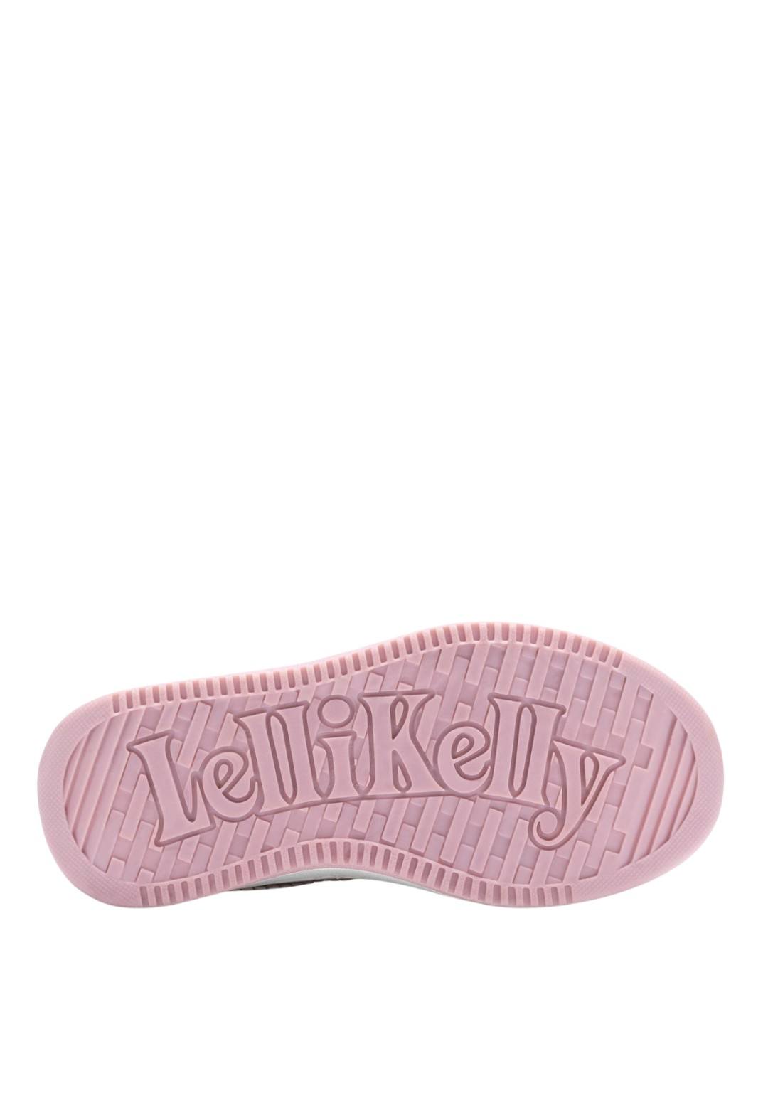 Lelli Kelly - Frangetta Lamè - Bambine e ragazze - LKAL8054