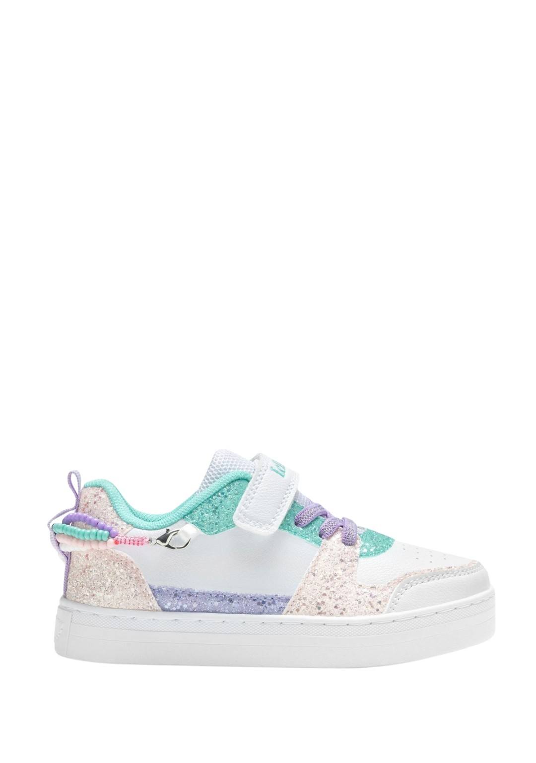 Lelli Kelly - Sneaker Bracciali - Bambine e ragazze - LKAA 4010